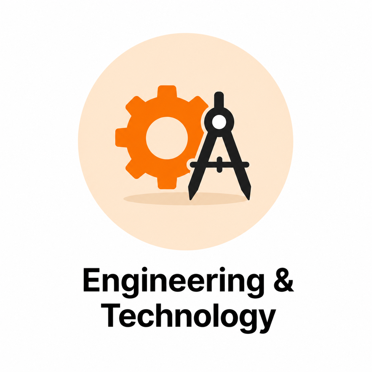 Engineering & Technology