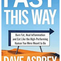 fast this way