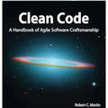 Clean Code