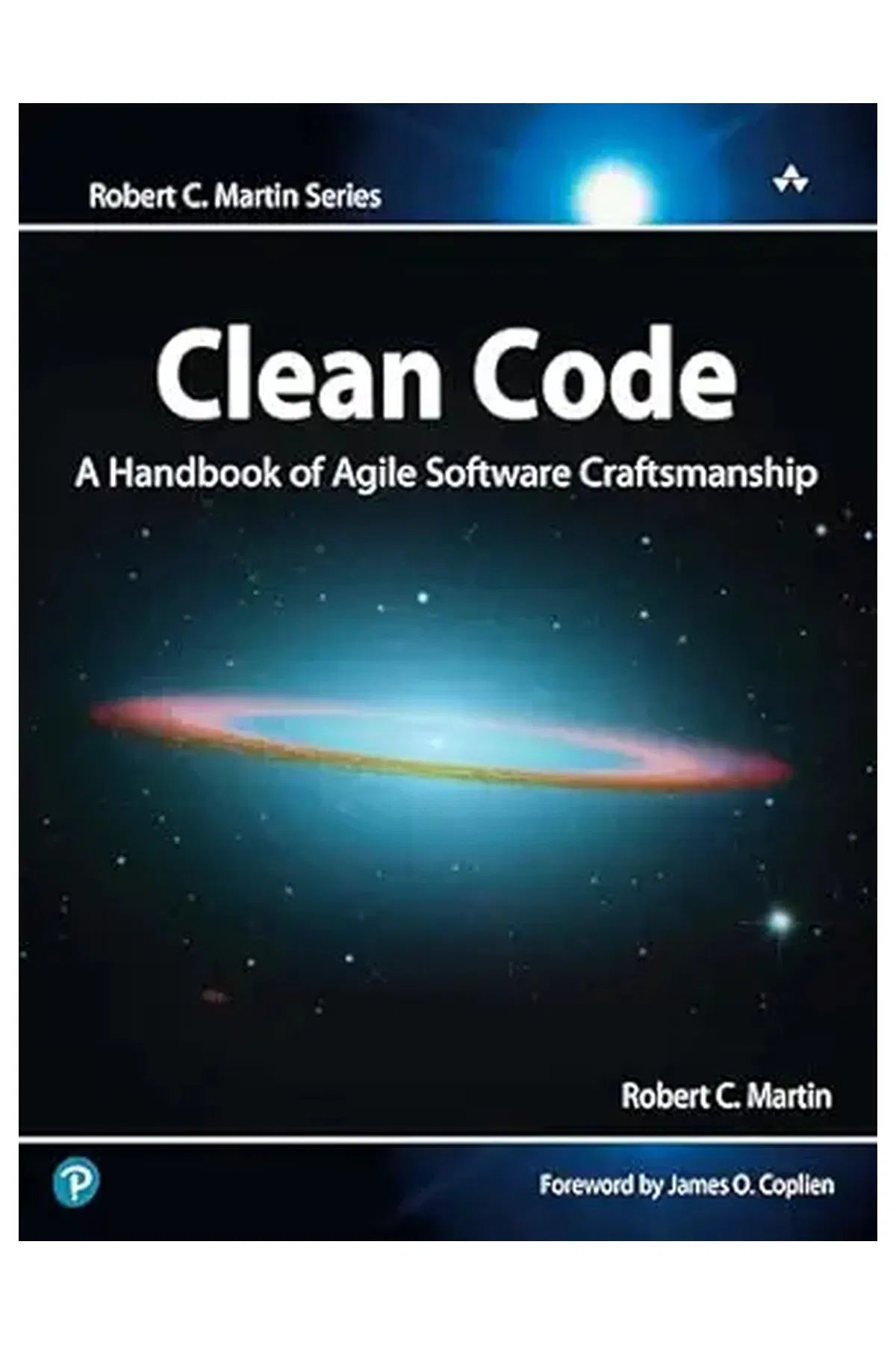 Clean Code