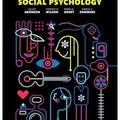 Social Psychology (9th Edition)