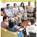 INTRODUCTION TO GROUP