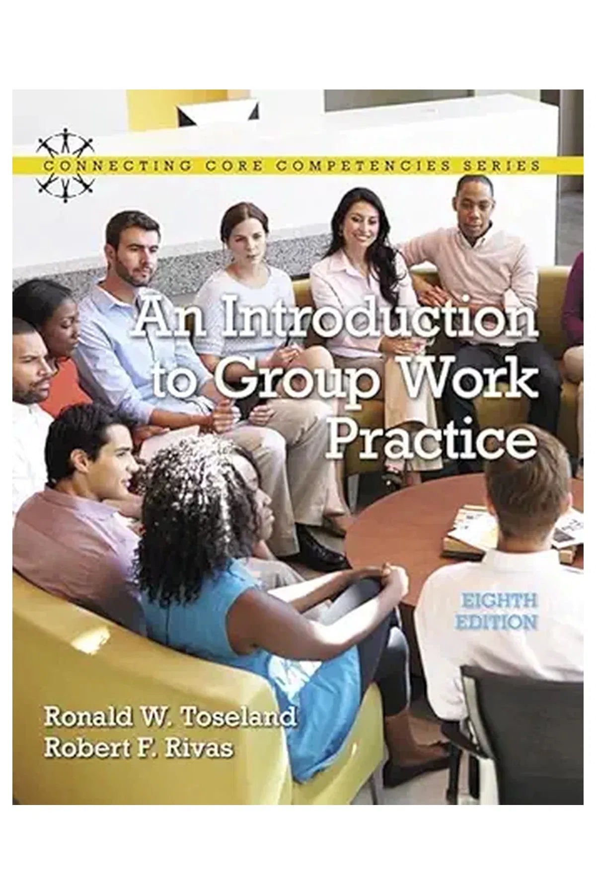INTRODUCTION TO GROUP