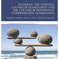 mastering the national councellor