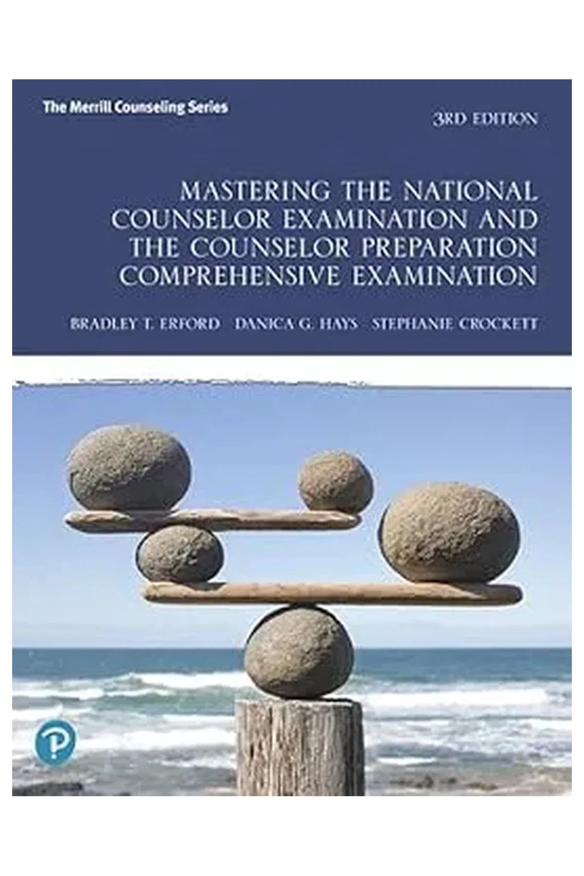 mastering the national councellor