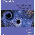 lecture tutorial new eddition