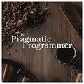programatic