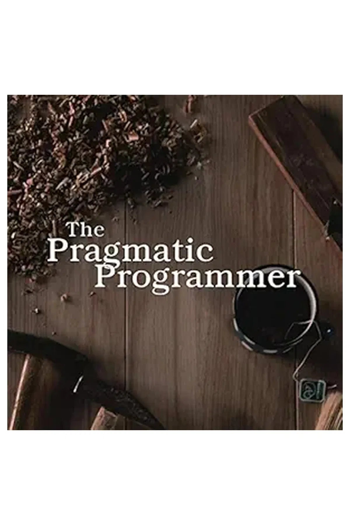 programatic