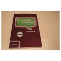 Practically Speaking 3rd Edition