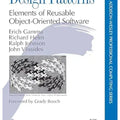 Design Patterns
