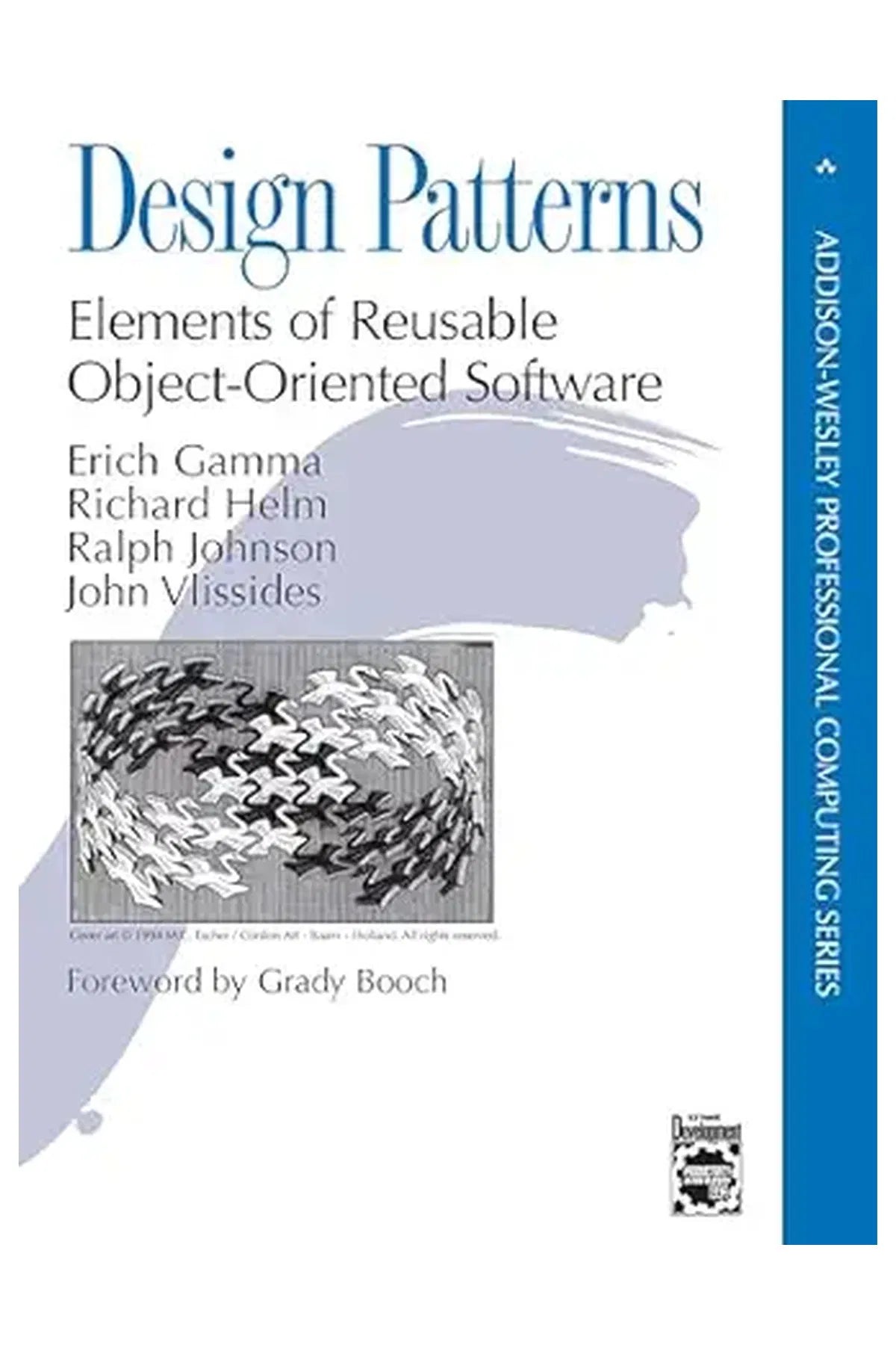 Design Patterns