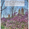 Deep Learning (Adaptive Computation and Machine Learning series)