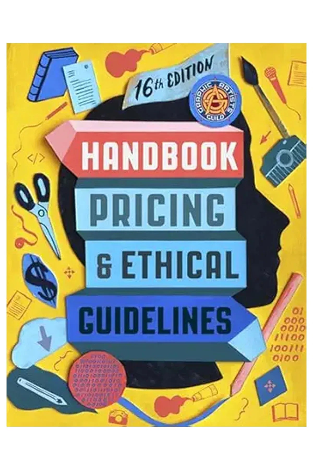handbook pricing ethical