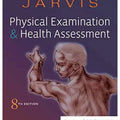 Physical Examination and Health Assessment