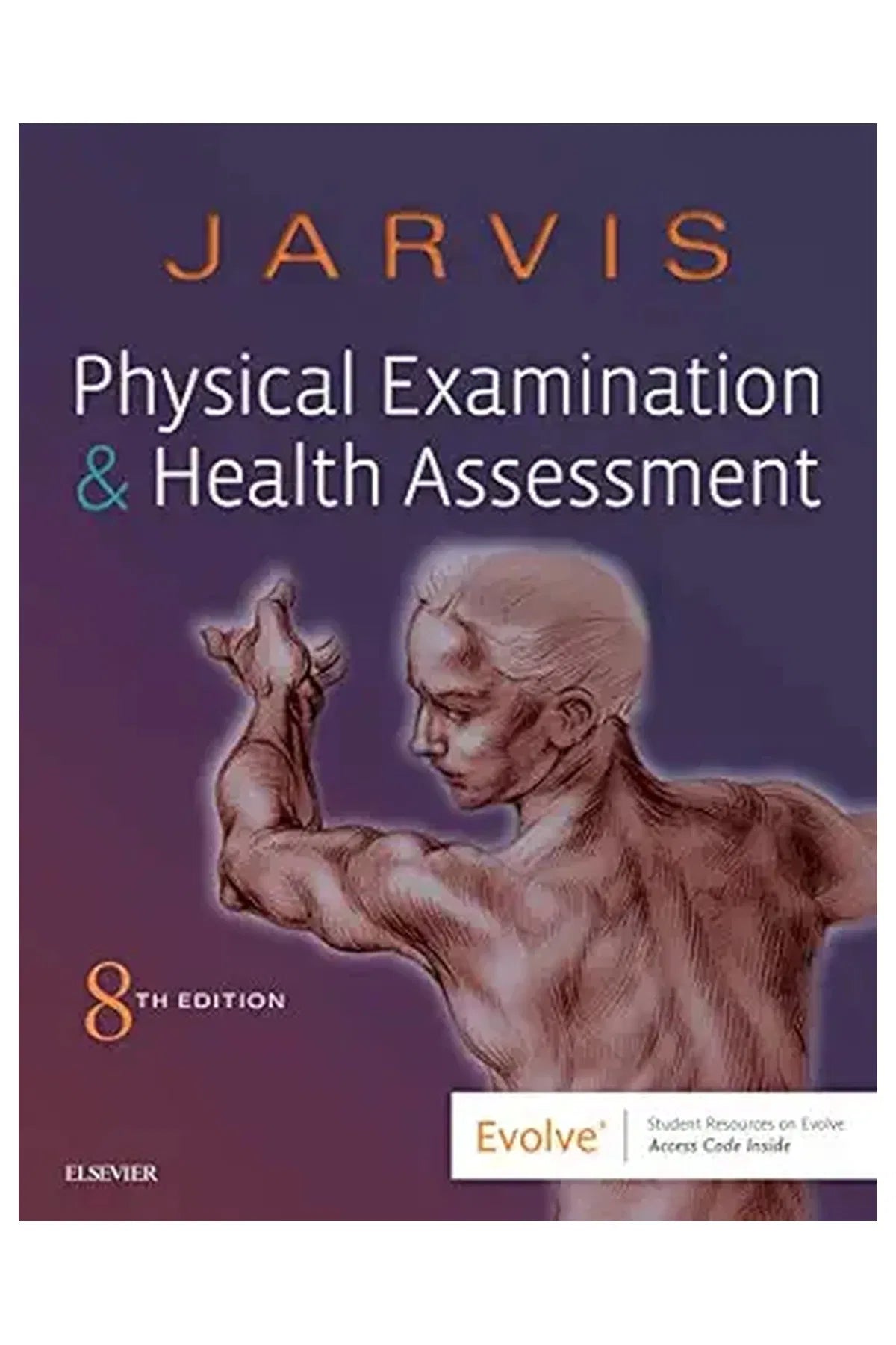 Physical Examination and Health Assessment