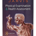 Pocket Companion for Physical Examination and Health Assessment
