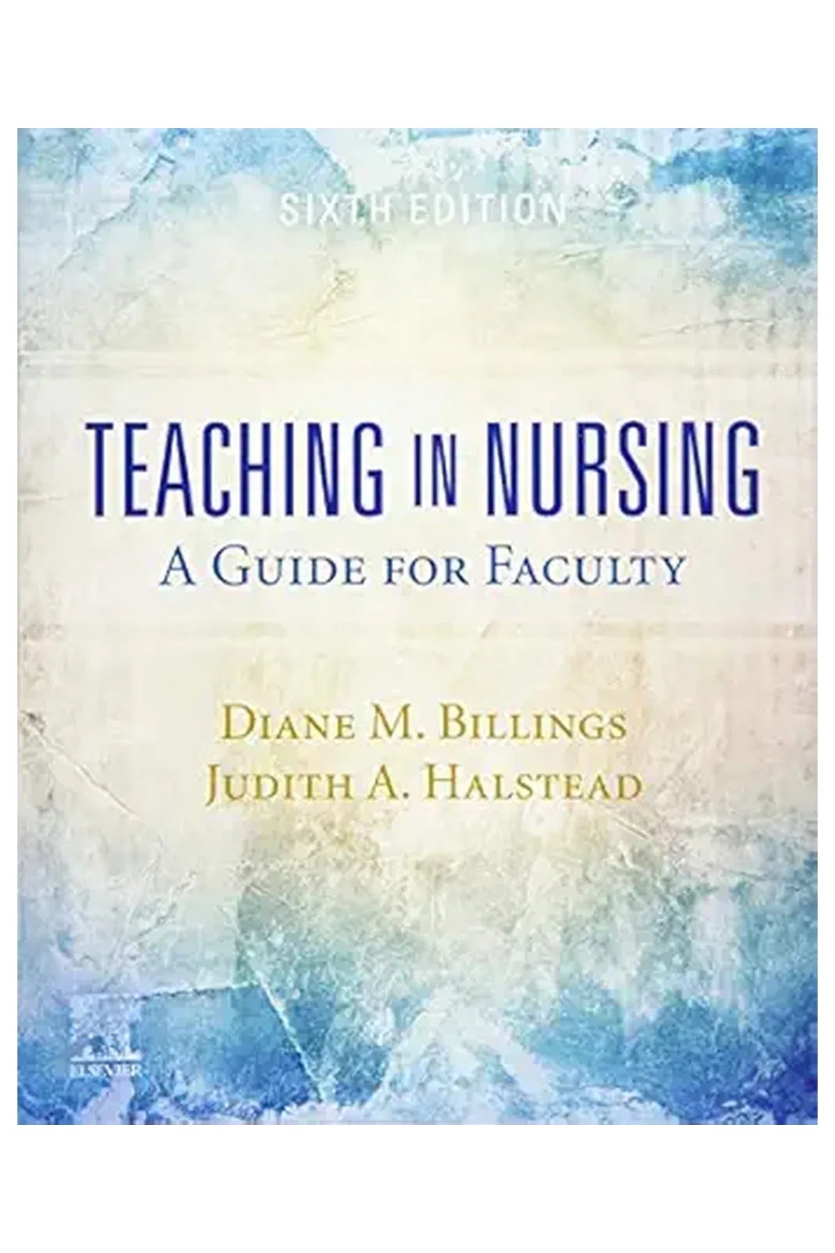 Teaching in Nursing