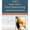 Mosby’s® Pocket Guide to Fetal Monitoring