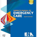 emergency care