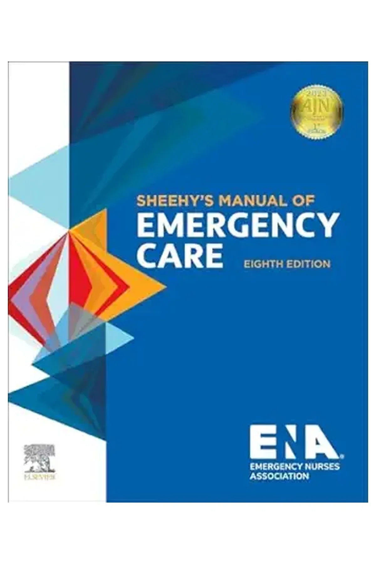 emergency care