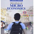 Principles of Microeconomics