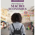 Principles of Macroeconomics