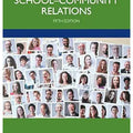 School–Community Relations 5th Edition