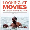 LOOKING AT MOOVIE