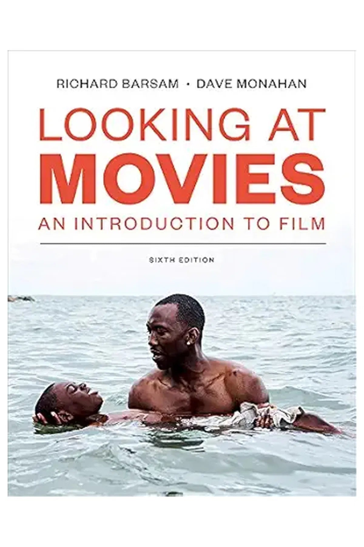 LOOKING AT MOOVIE