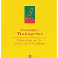 Teaching to Transgress