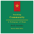 teaching community