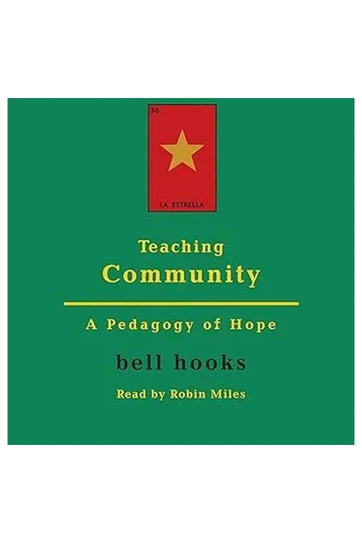 teaching community
