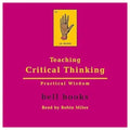 teaching critical