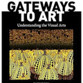 Gateways to Art Pre-Owned, Good Condition