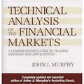 Technical Analysis of the Financial Markets