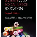 CASE STUDY ON DEVERSITY