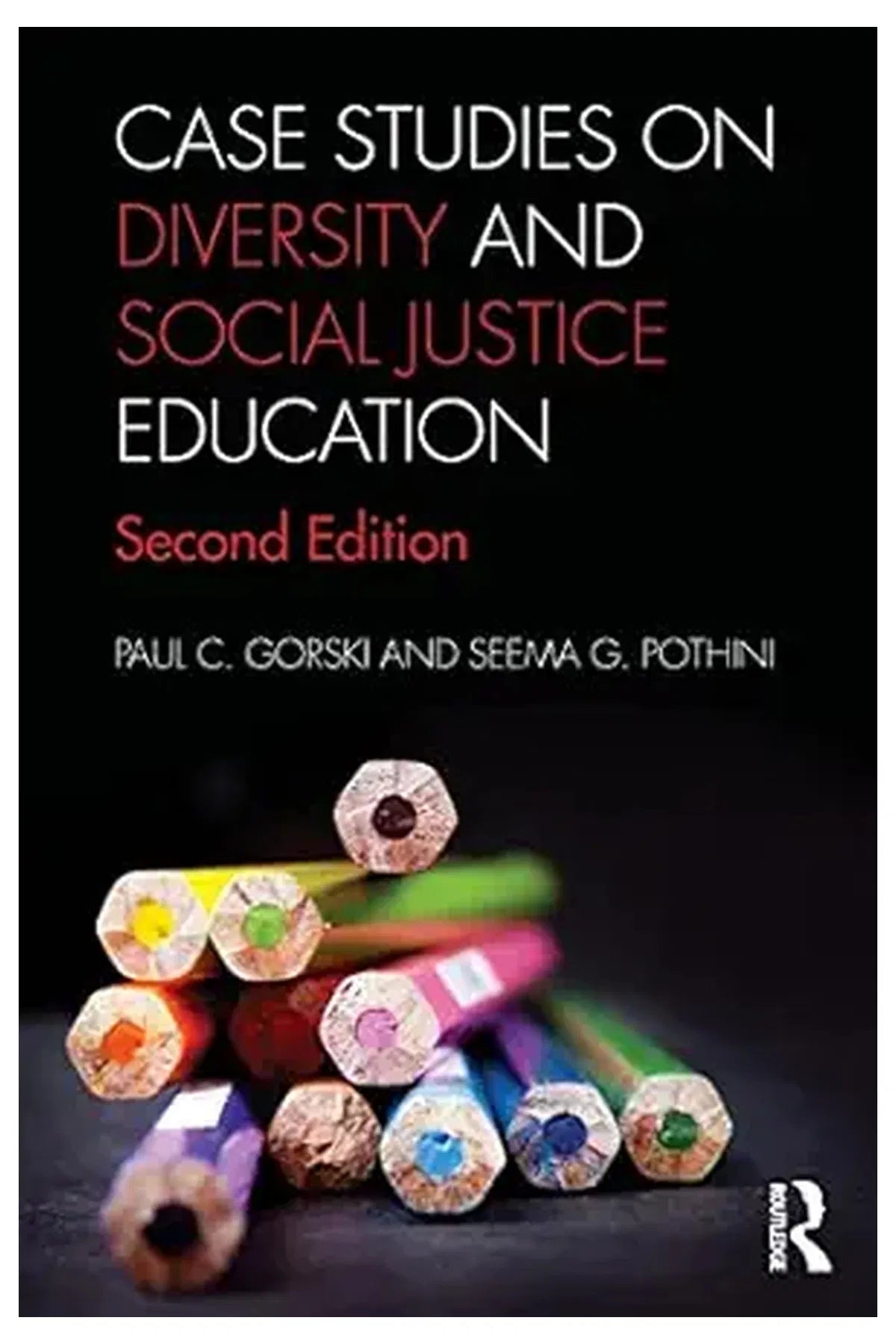 CASE STUDY ON DEVERSITY