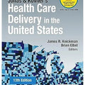 JONAS HEALTH CARE