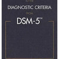 Desk Reference(DSM5)
