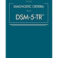 dsm spiral