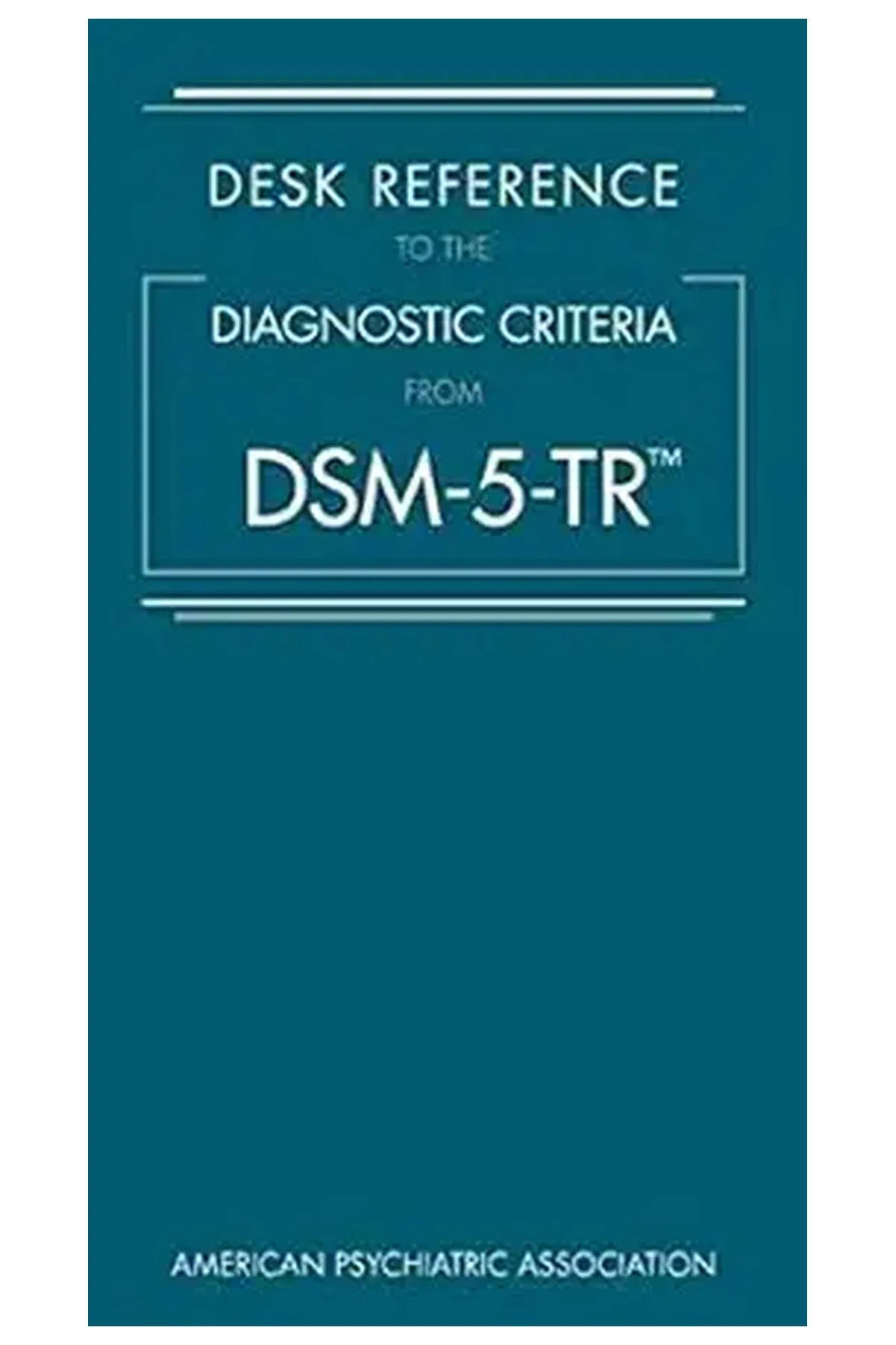 dsm spiral