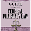Guide to fedral