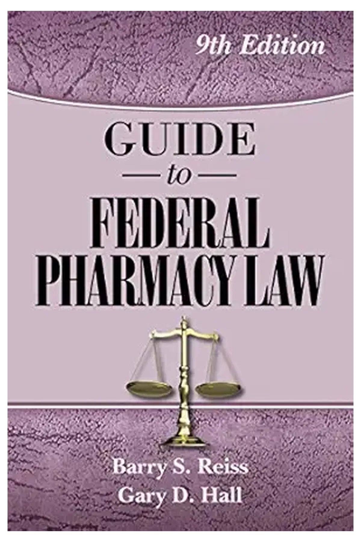 Guide to fedral