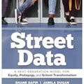 STREET DATA