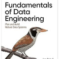 fundamental of dataengineering