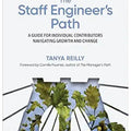 staff enginour path