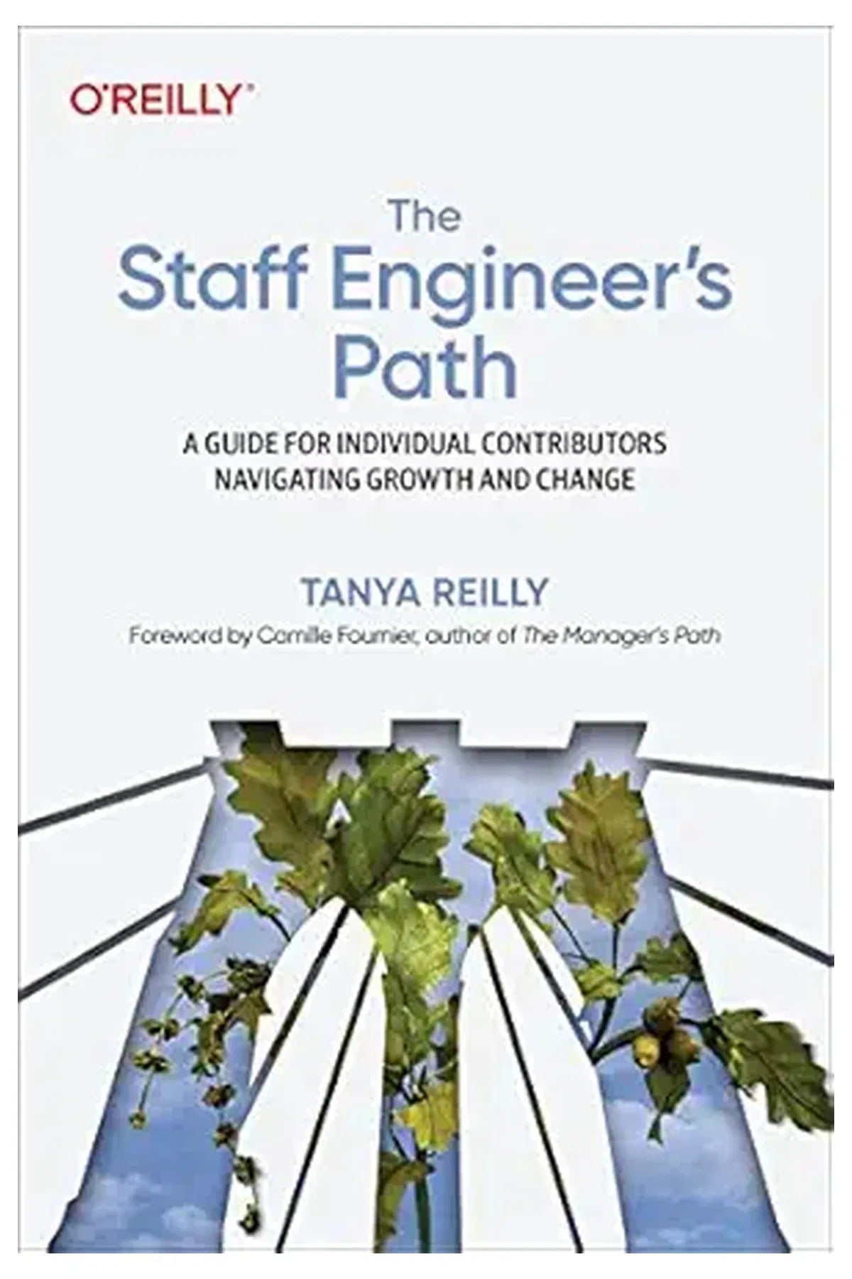 staff enginour path
