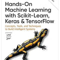 Hands?On Machine Learning with Scikit