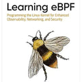 LEARNING EBPF