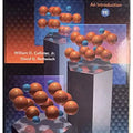 Materials Science and Engineering: An Introduction